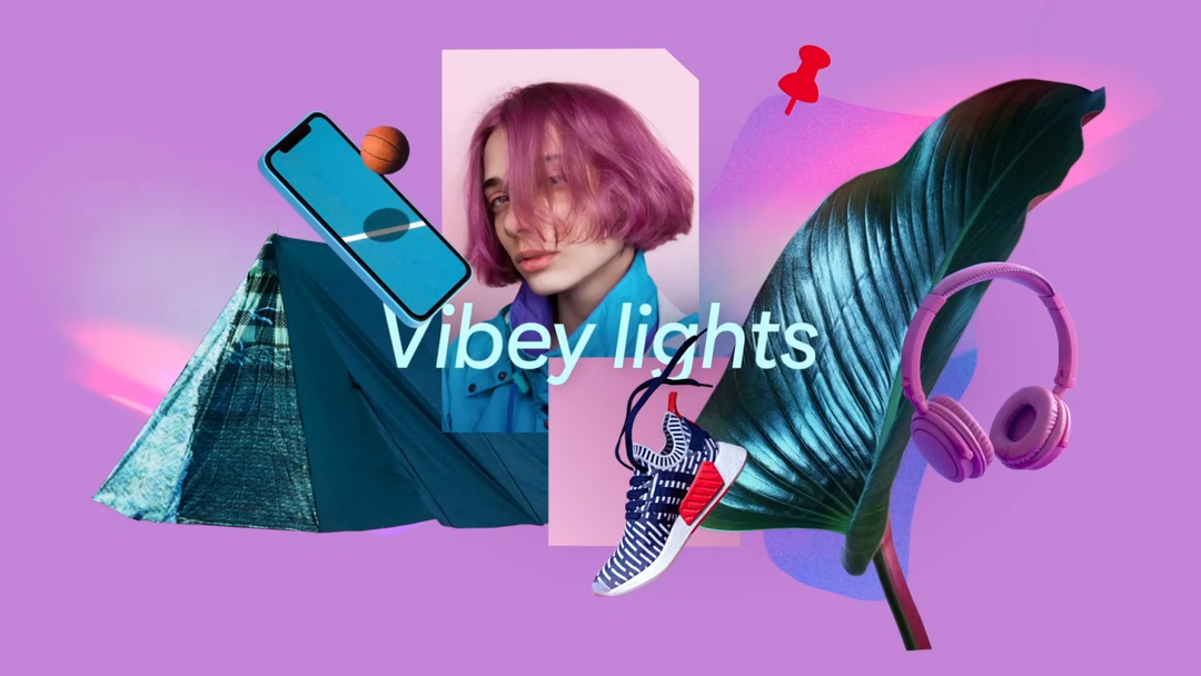 madethought_pinterest_0.png
