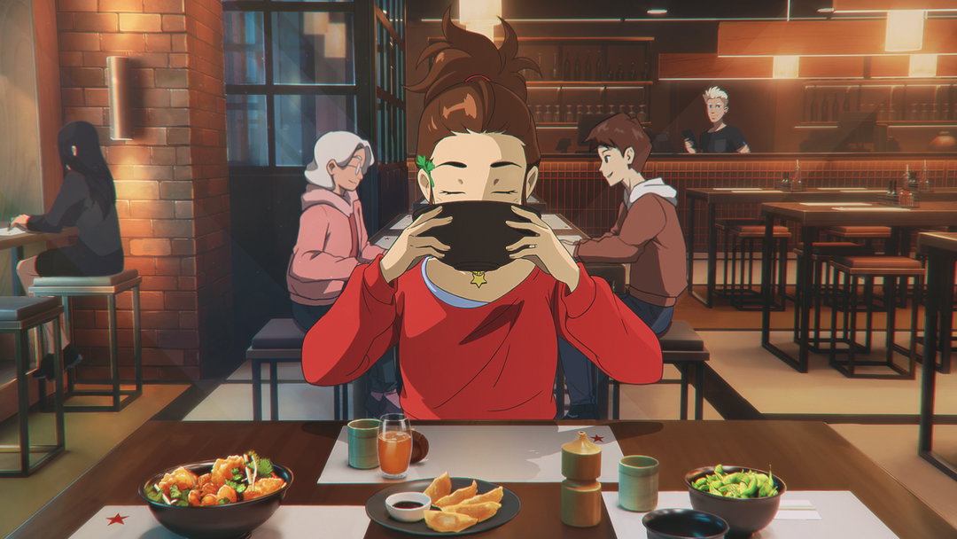 mads broni passion studios mullenlowe wagamama bowl to soul advertising animation itsnicethat1.jpg