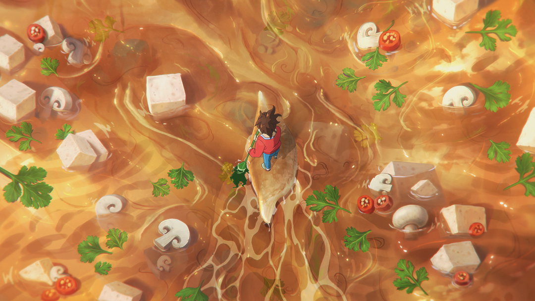 mads broni passion studios mullenlowe wagamama bowl to soul advertising animation itsnicethat3.jpg