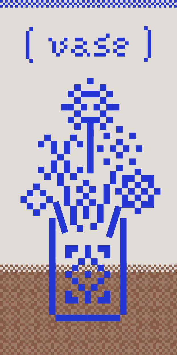 agathe-millet-hardanger-graphic-design-itsnicethat-13