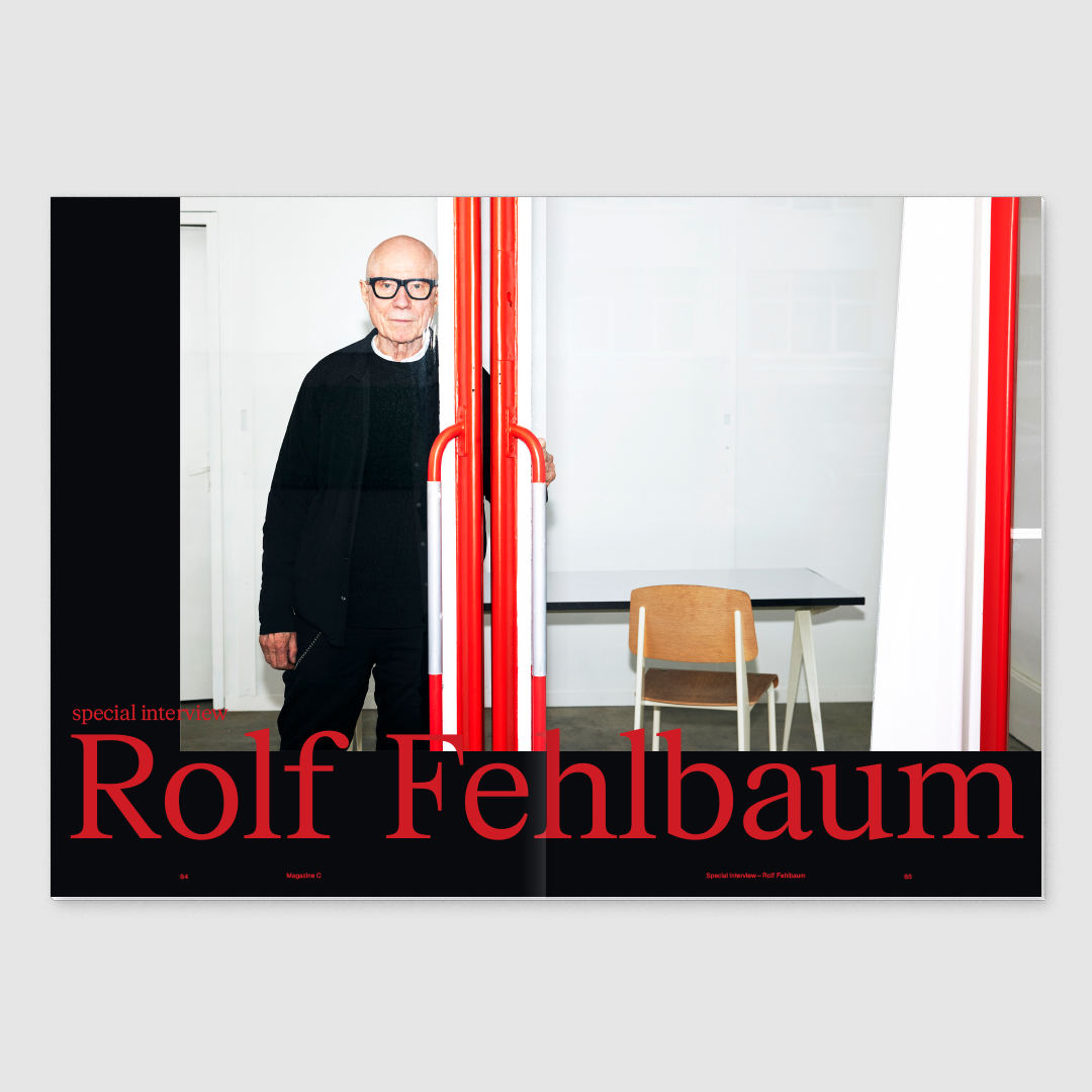 magazine-C-pub-int-MagazineC_1_EN_03.png