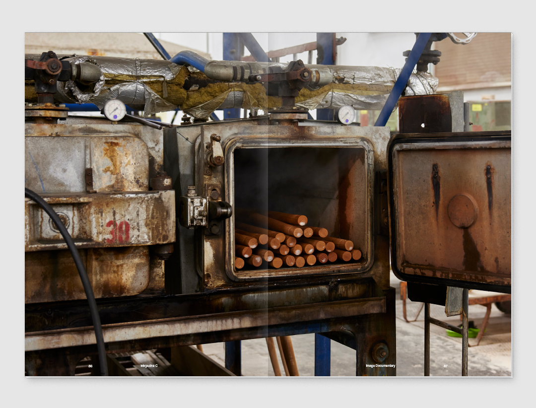 magazine-C-pub-int-MagazineC_2_EN_02png.png