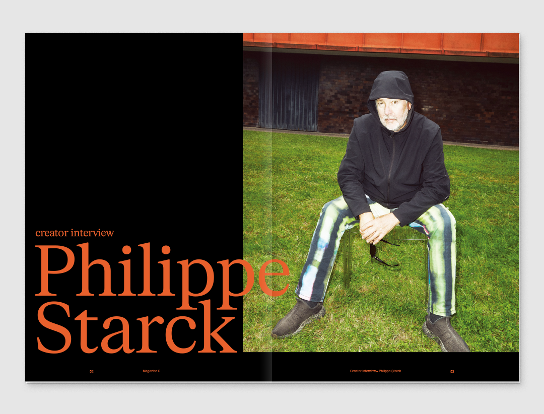 magazine-C-pub-int-MagazineC_3_EN_01.png
