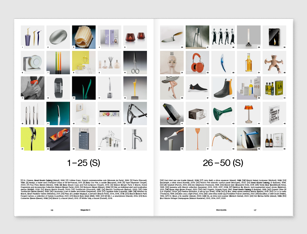 magazine-C-pub-int-MagazineC_3_EN_02.png