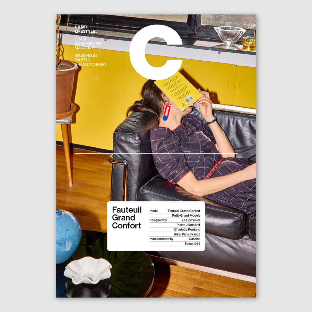 magazine-C-pub-int-MagazineC_4_FGC_Cover.jpg
