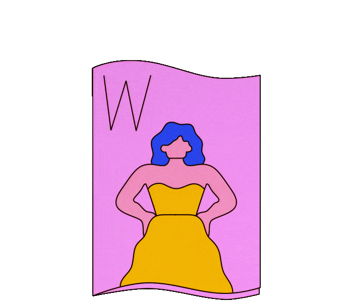 magazine.gif