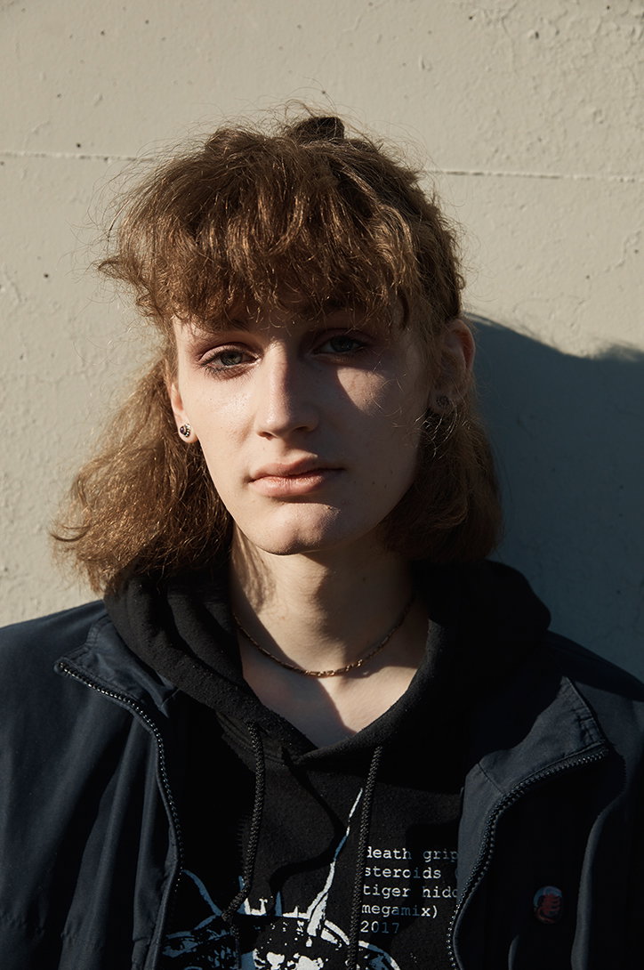 magdalena-wosinska-a-day-in-the-life-of-cher-photography-itsnicethat-05.jpg