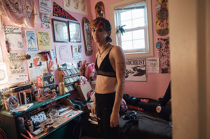 magdalena-wosinska-a-day-in-the-life-of-cher-photography-itsnicethat-13.jpg
