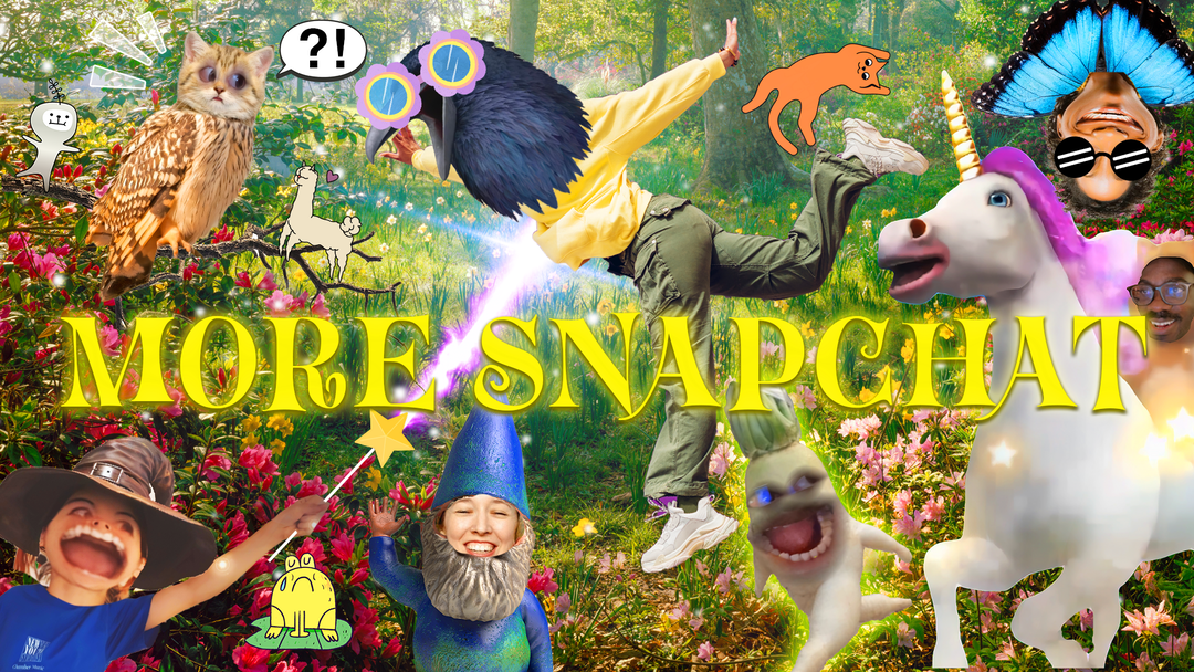 magic300dpi.png