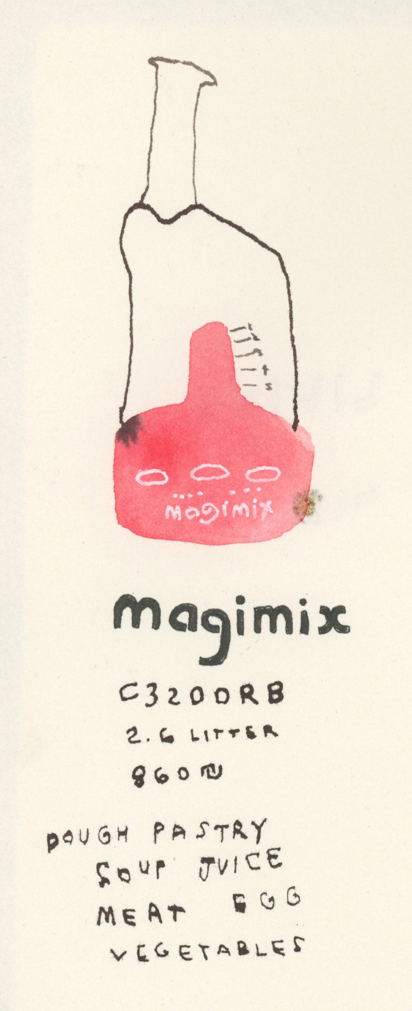 noa-goffer-illo-itsnicethat12