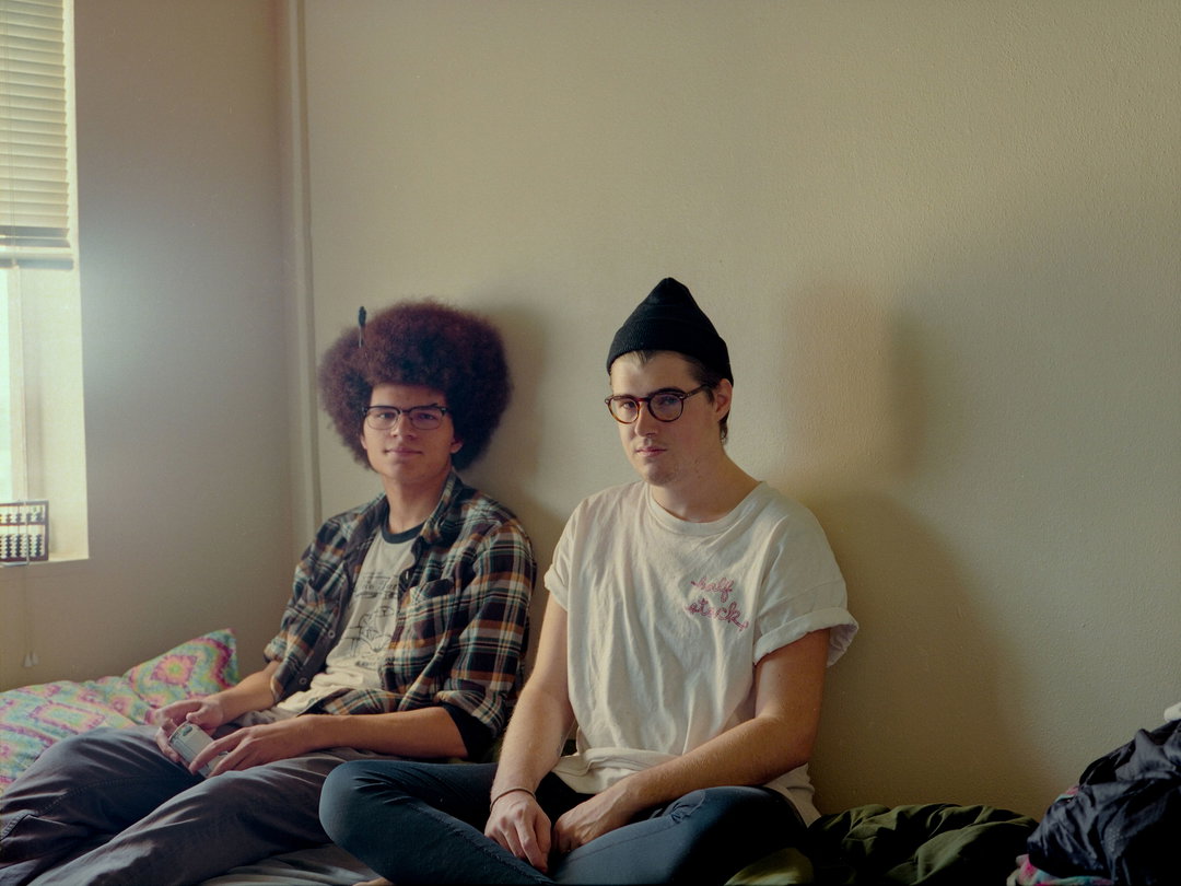 magnus-holmes-roommates-photography-itsnicethat-10.jpg