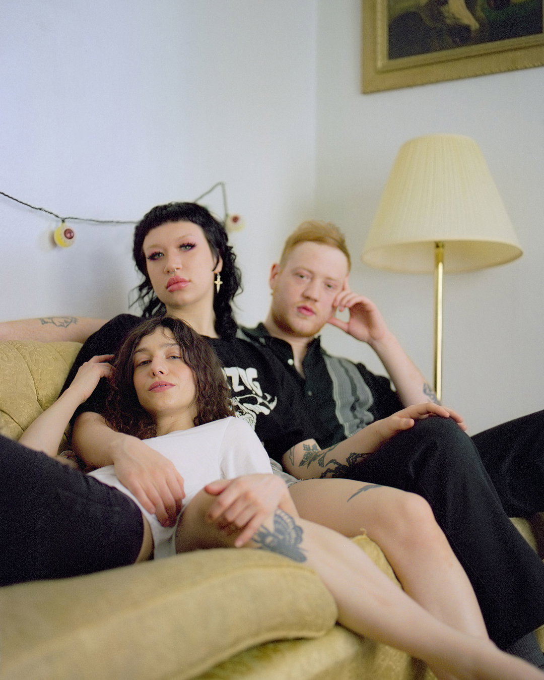 magnus-holmes-roommates-photography-itsnicethat-8.jpg