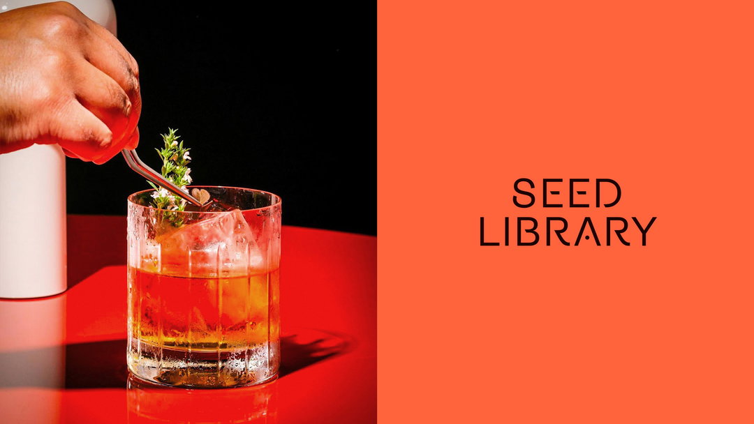 magpie-studio-seed-library-identity-graphic-design-itsnicethat-02.jpg