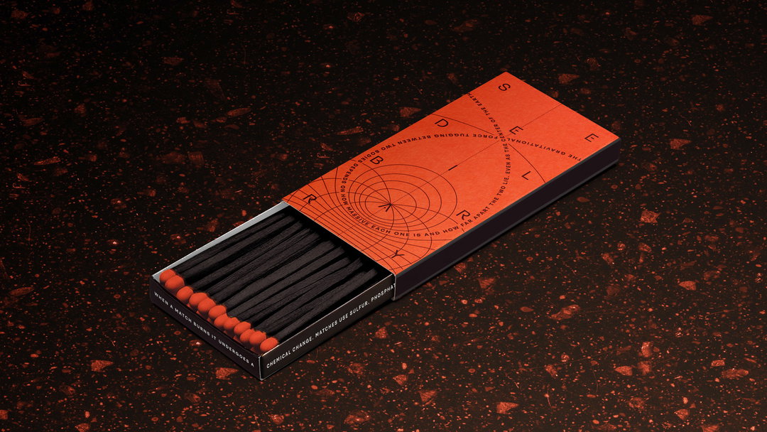magpie-studio-seed-library-identity-graphic-design-itsnicethat-03.jpg