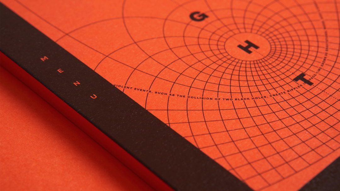 magpie-studio-seed-library-identity-graphic-design-itsnicethat-04.jpg