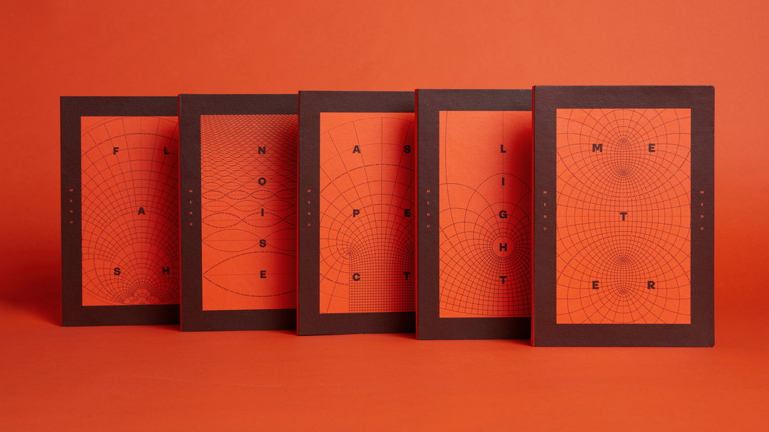 magpie-studio-seed-library-identity-graphic-design-itsnicethat-06.jpg