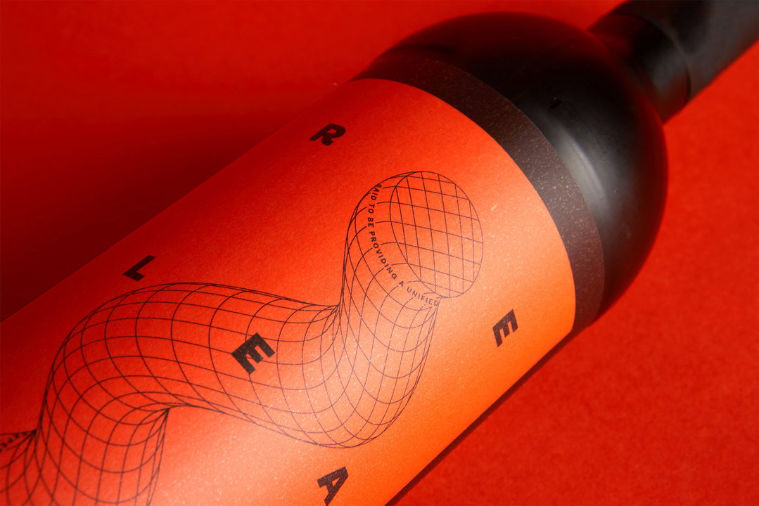 magpie-studio-seed-library-identity-graphic-design-itsnicethat-08.jpg