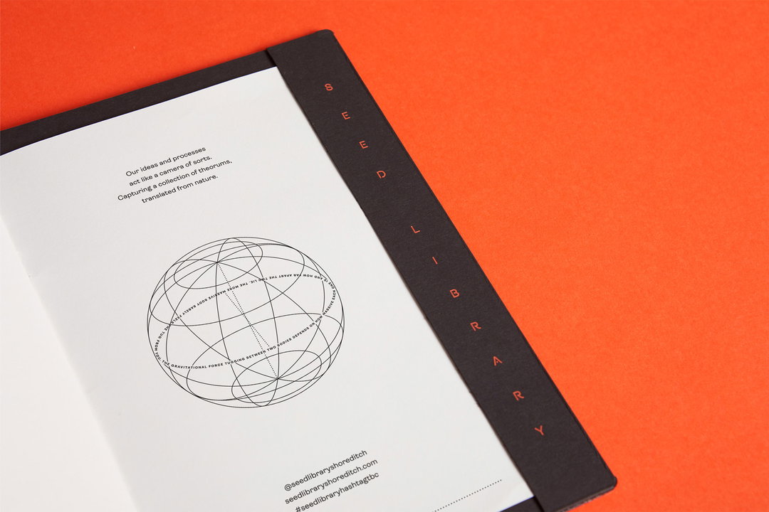 magpie-studio-seed-library-identity-graphic-design-itsnicethat-10.jpg