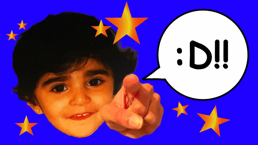 mah-noor-anwar-gd-int-MAHNOORCHUTNEY2.gif