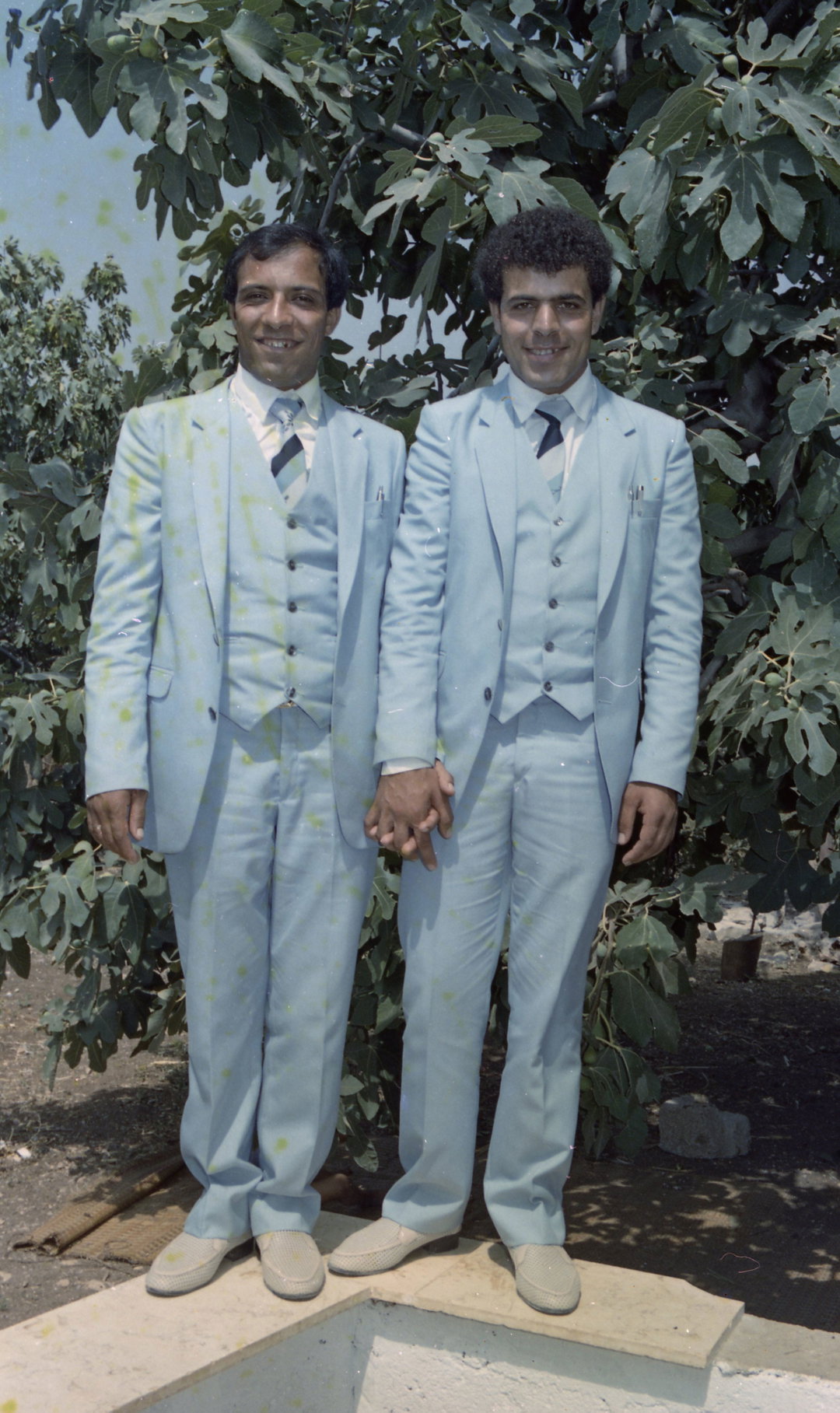 mahmoud-manaa-al-ameen-archive-itsnicethat3.jpg