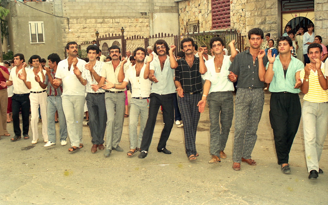 mahmoud-manaa-al-ameen-archive-itsnicethat4.jpg