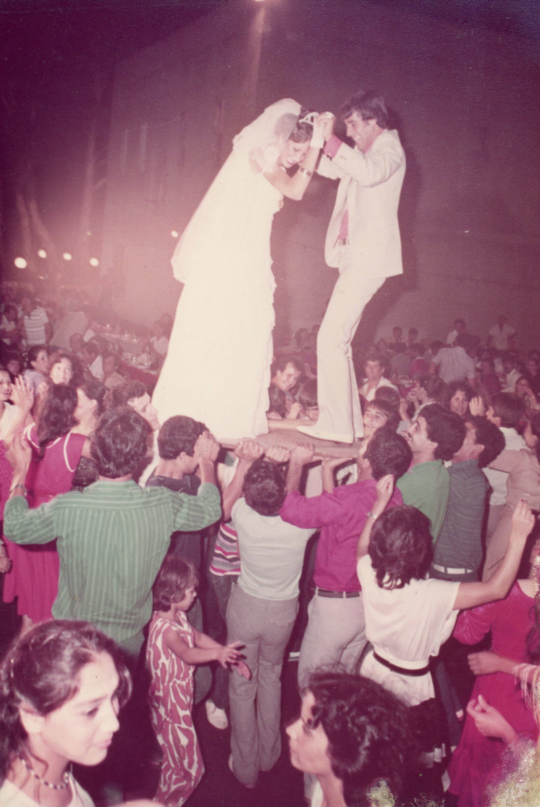 mahmoud-manaa-al-ameen-archive-itsnicethat6.jpg