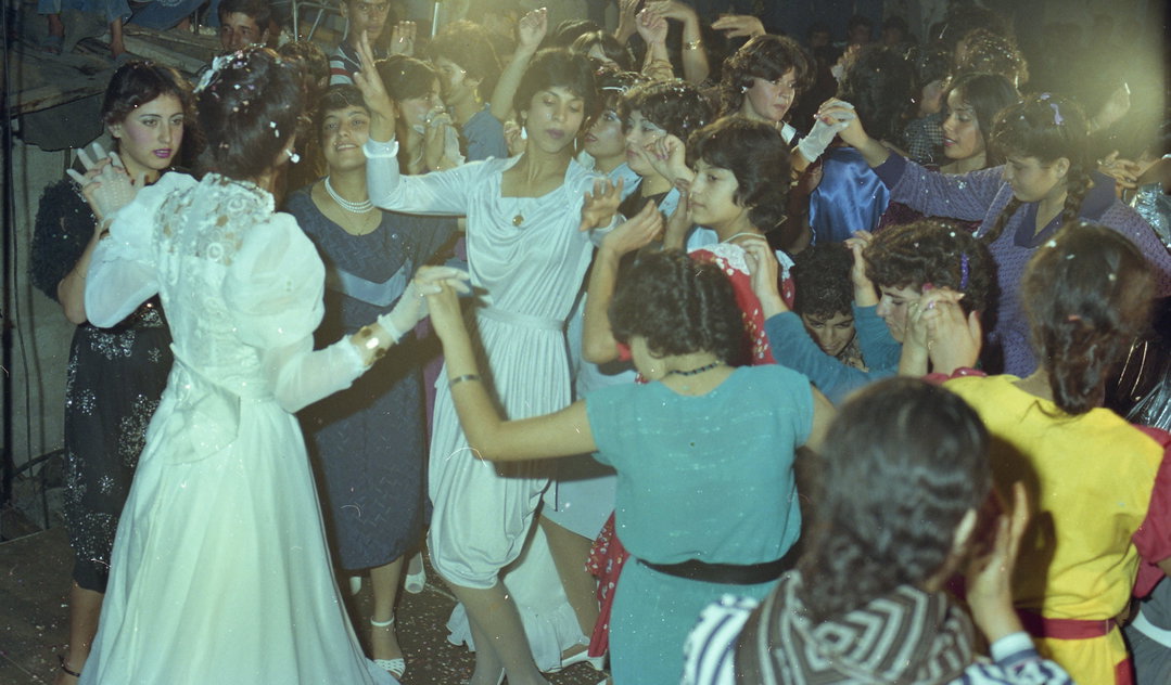 mahmoud-manaa-al-ameen-archive-itsnicethat7.jpg