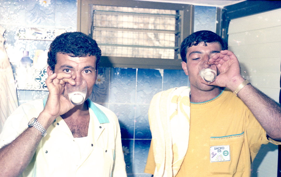 mahmoud-manaa-al-ameen-archive-itsnicethat8.jpg