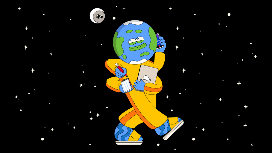 mailchimp - Nicko-Phillips-x-It_s-Nice-That---Mailchimp-13-Global-Team-square copy.png