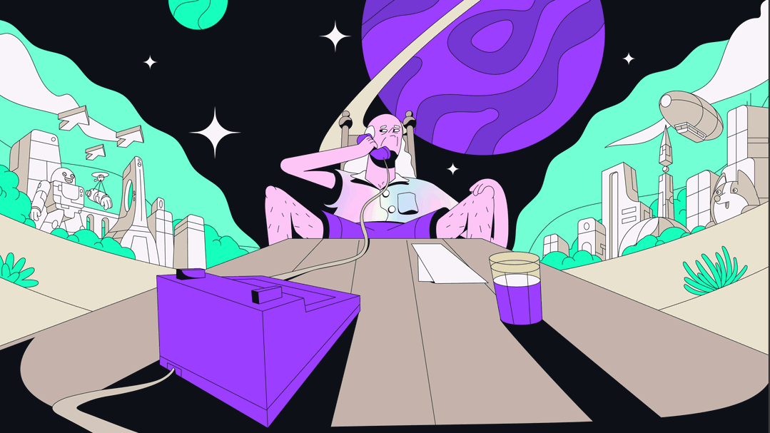 main_cover.png
