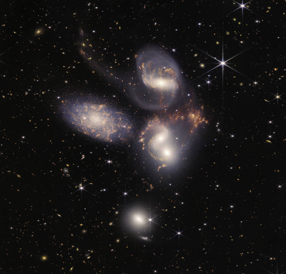 main_image_galaxies_stephans_quintet_sq_nircam_miri_final-1280.jpeg