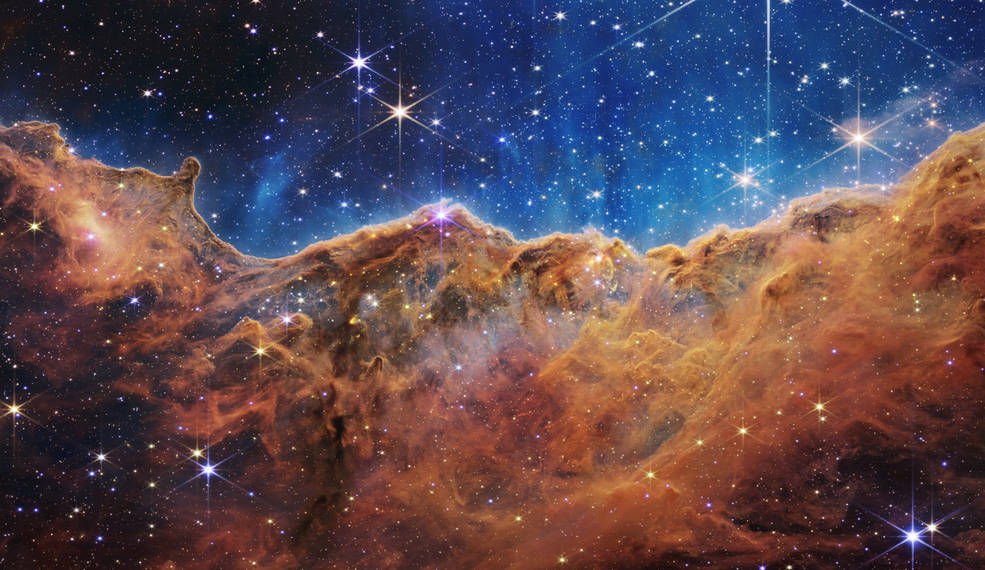 main_image_star-forming_region_carina_nircam_final-1280.jpeg