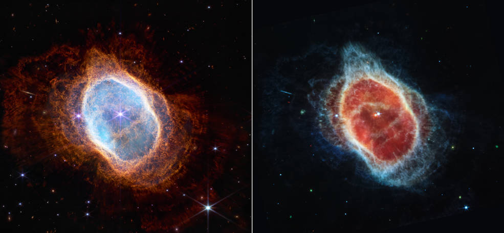 main_image_stellar_death_s_ring_miri_nircam_sidebyside-1280.jpeg