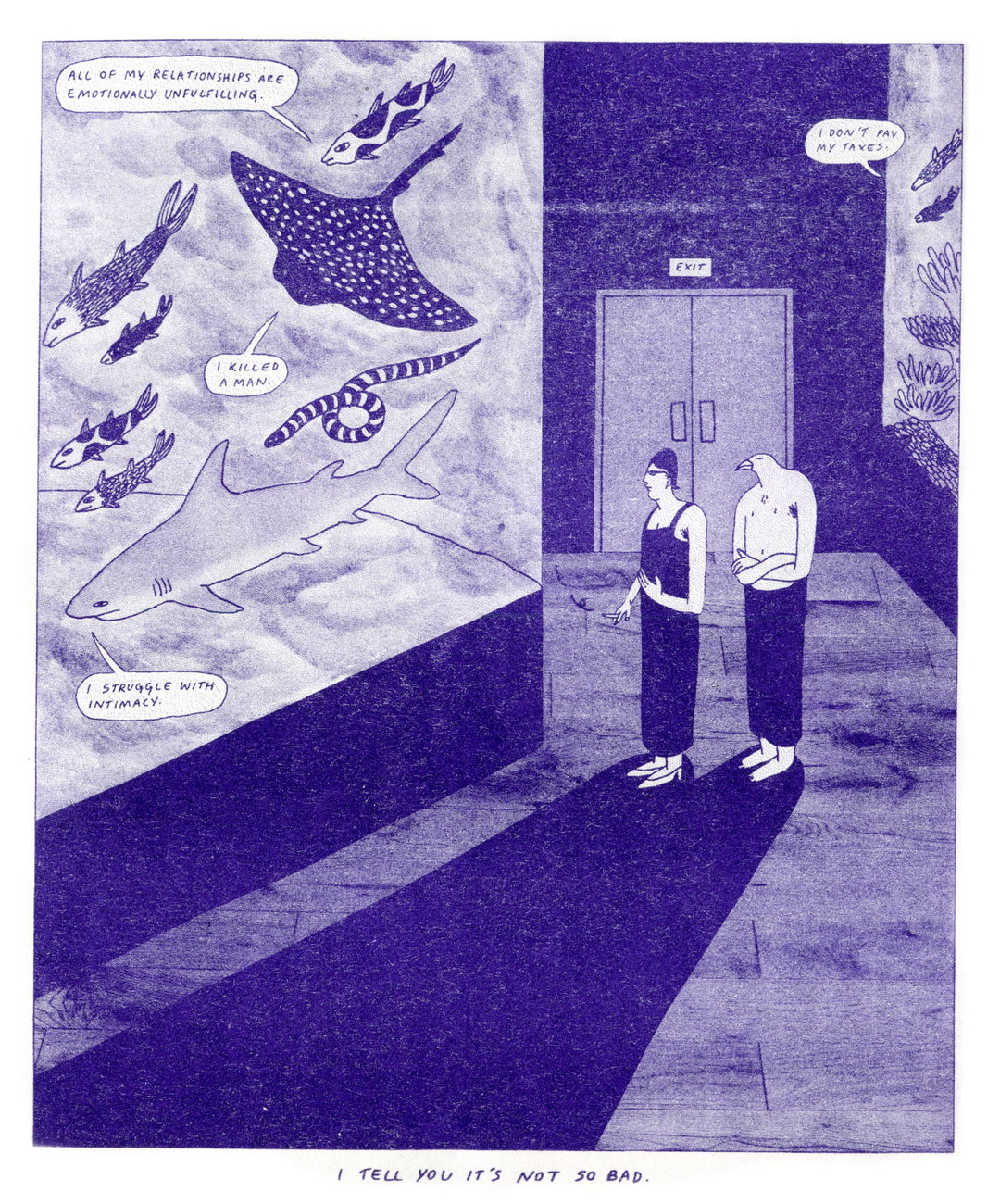 maisie-cowell-sidelong-glance-illustration-itsnicethat-02.jpg