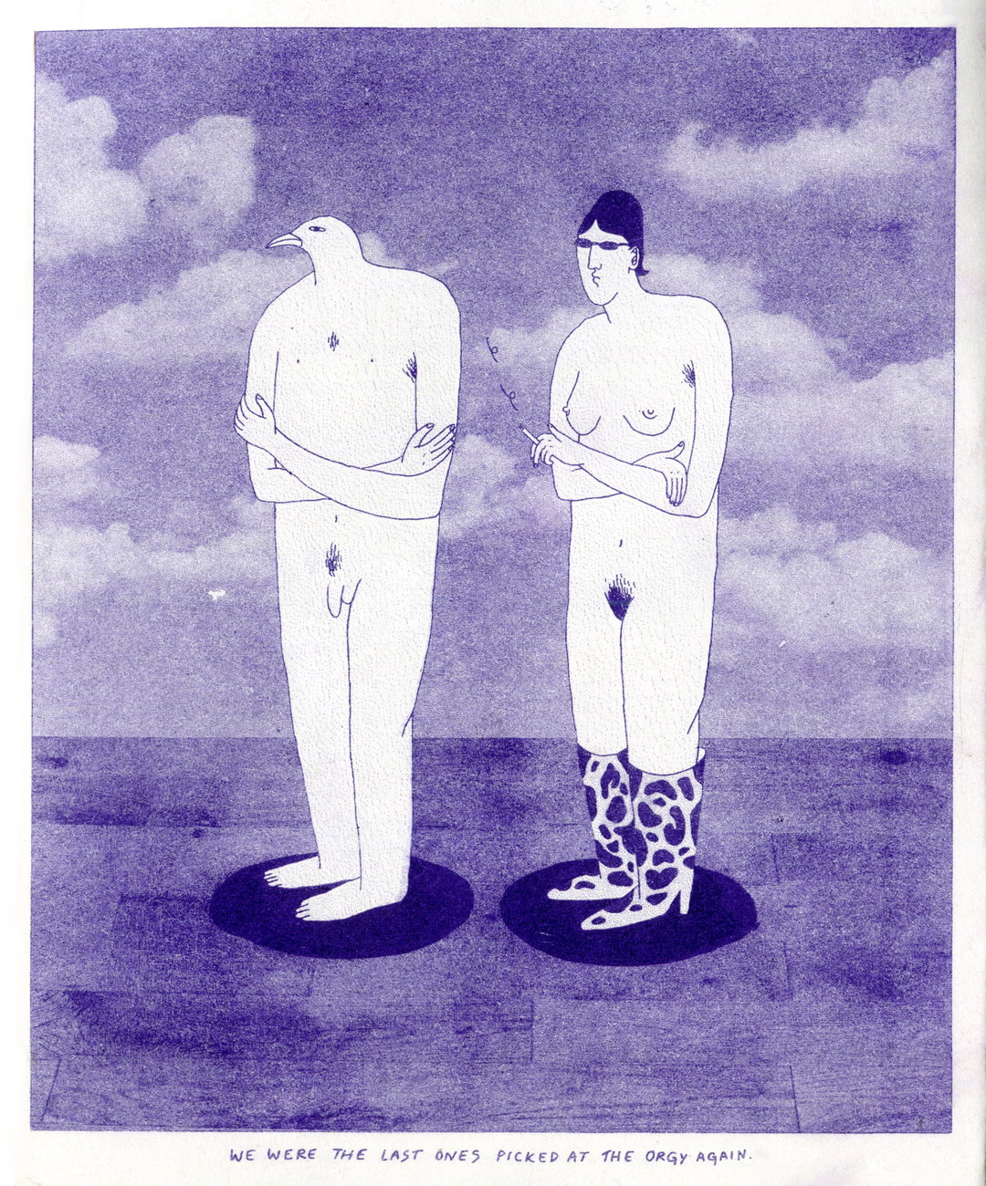 maisie-cowell-sidelong-glance-illustration-itsnicethat-03.jpg