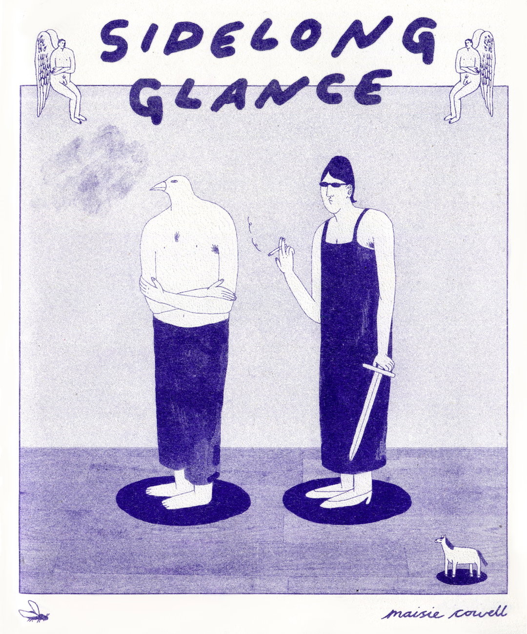 maisie-cowell-sidelong-glance-illustration-itsnicethat-04.jpg