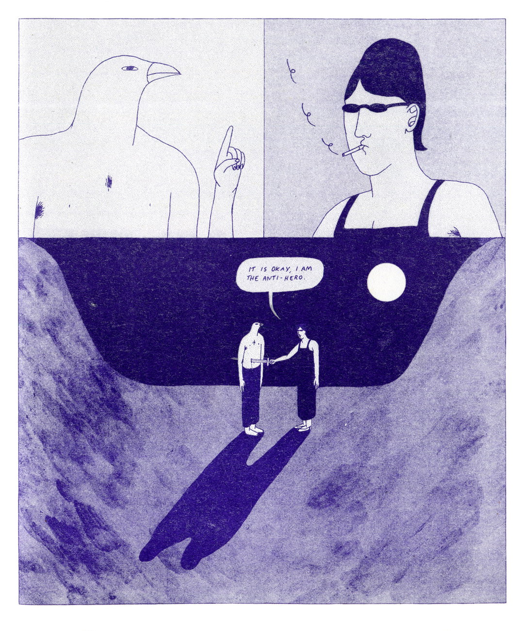 maisie-cowell-sidelong-glance-illustration-itsnicethat-05.jpg