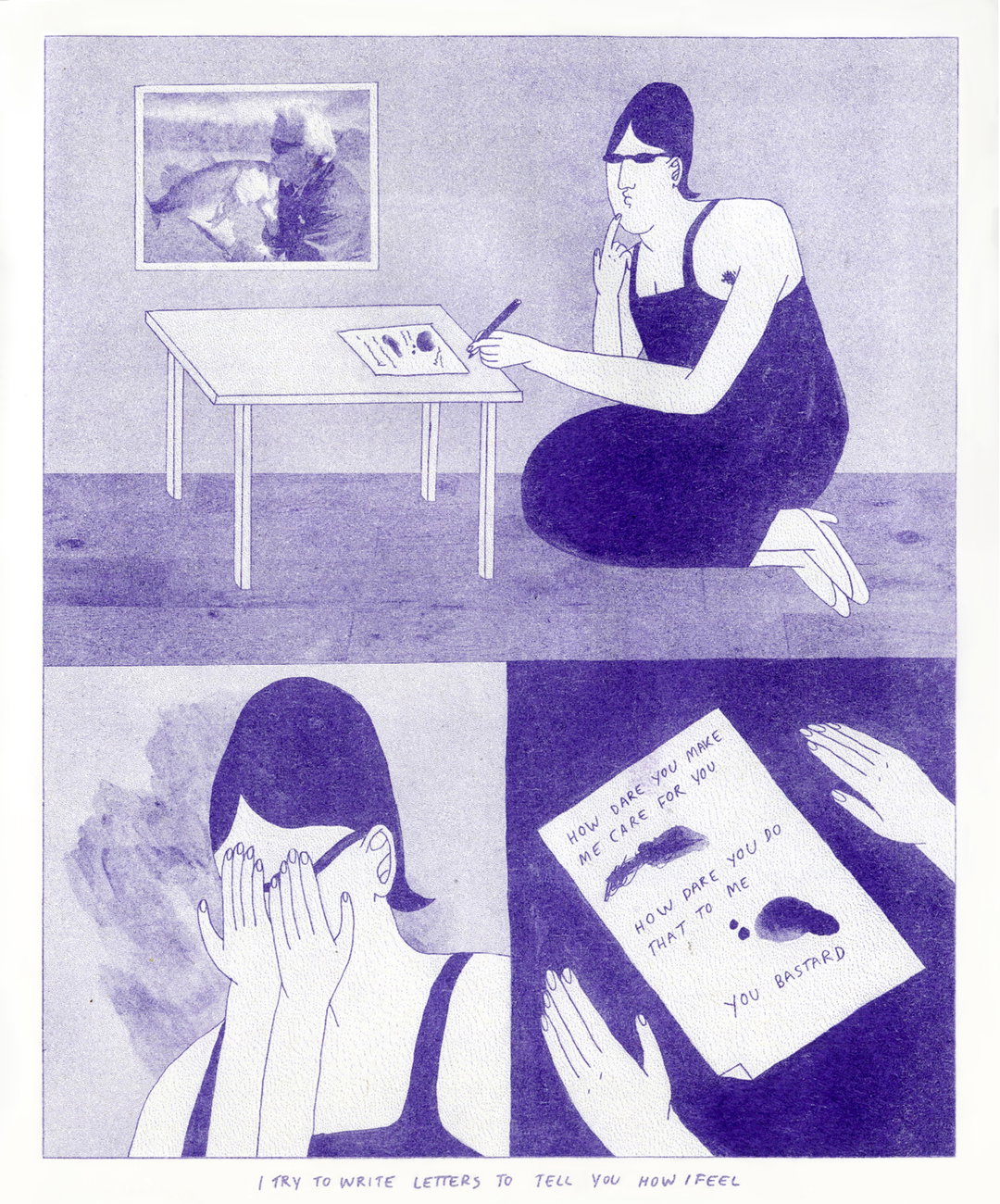 maisie-cowell-sidelong-glance-illustration-itsnicethat-07.jpg