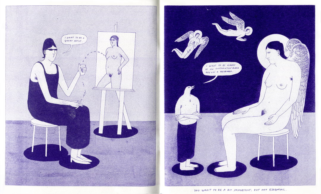 maisie-cowell-sidelong-glance-illustration-itsnicethat-09.jpg
