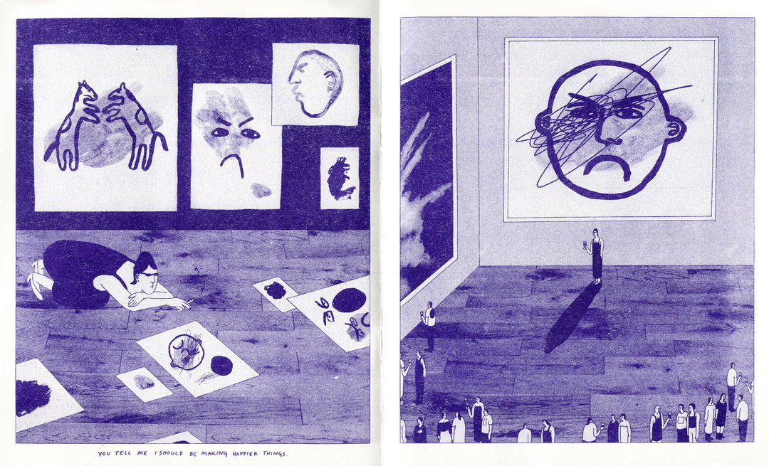 maisie-cowell-sidelong-glance-illustration-itsnicethat-10.jpg