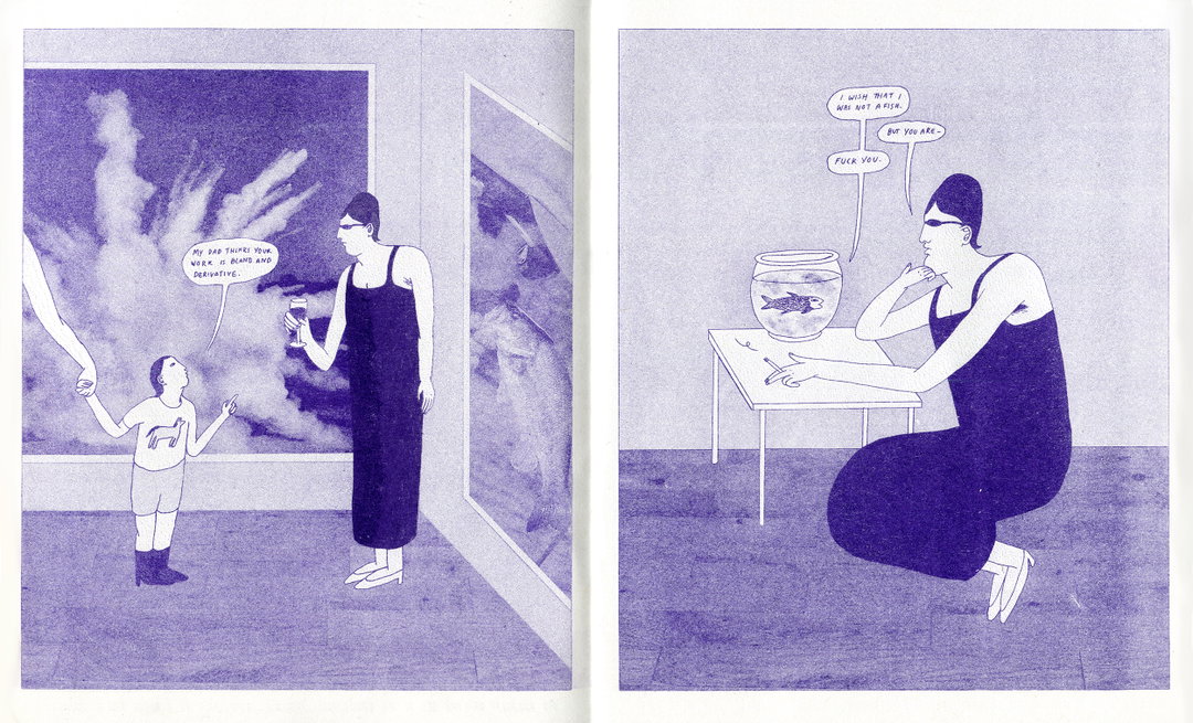 maisie-cowell-sidelong-glance-illustration-itsnicethat-11.jpg