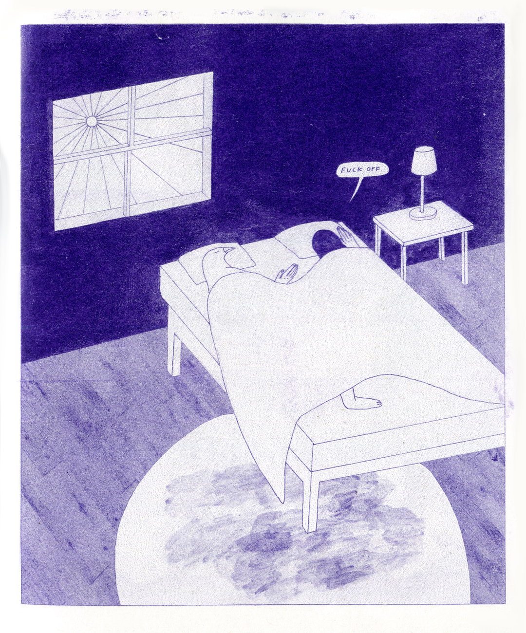 maisie-cowell-sidelong-glance-illustration-itsnicethat-12.jpg