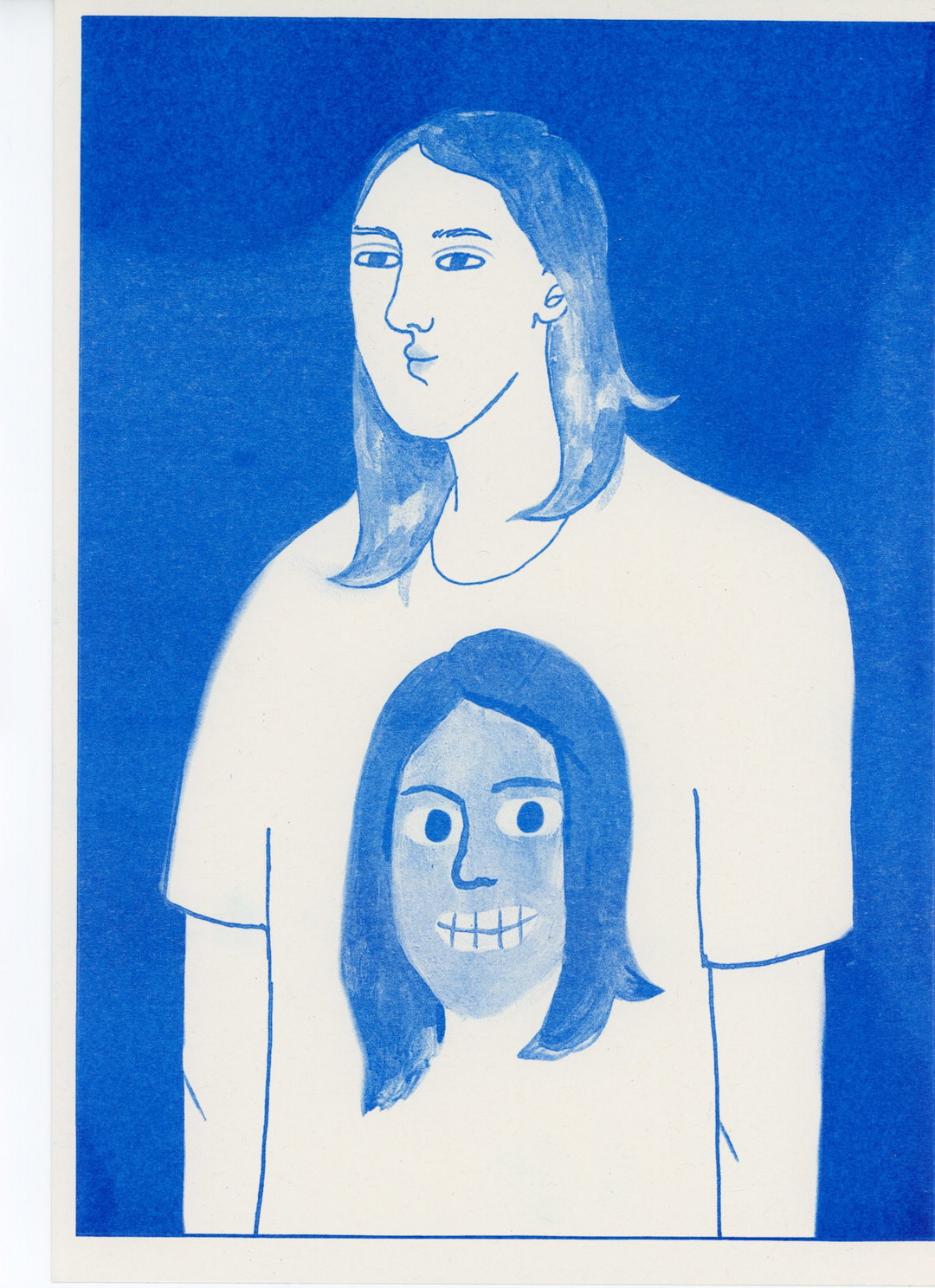 maisie cowell.jpg