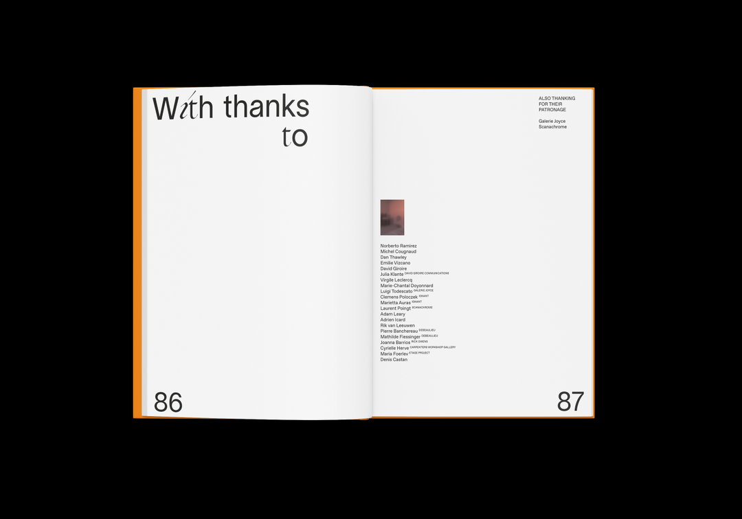 Emilie-Vizcano-graphic-design-itsnicethat-08