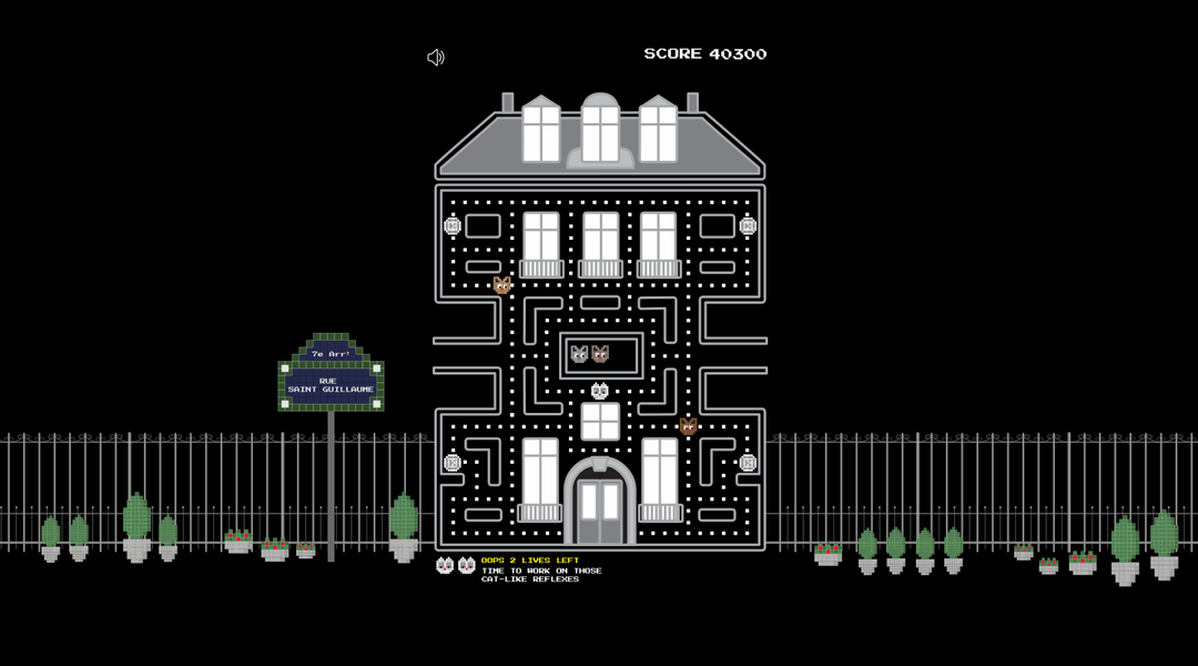 maison karl lagerfeld game smack digital itsnicethat3.png