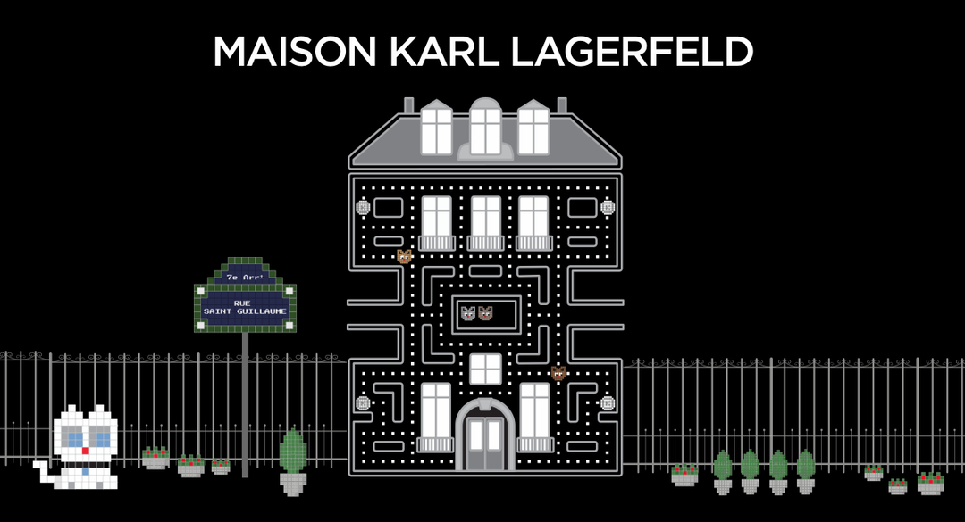 maison karl lagerfeld game smack digital itsnicethat4.png