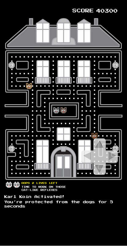 maison karl lagerfeld game smack digital itsnicethat7.png