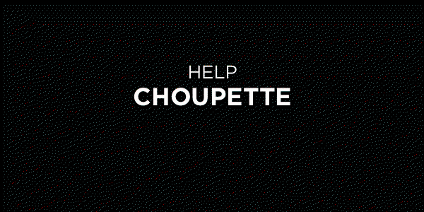 maison karl lagerfeld game smack digital itsnicethat8.gif