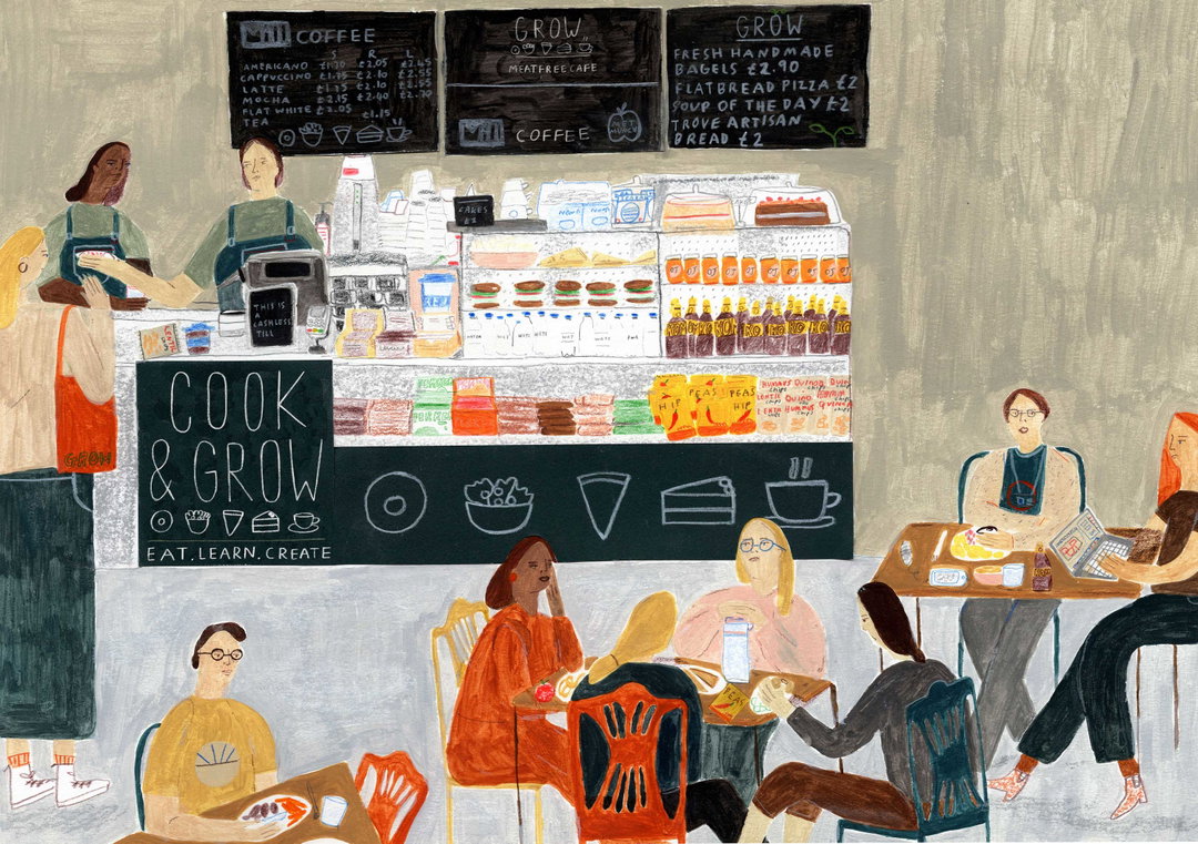 maisy-summer-illustration-itsnicethat-1.jpg