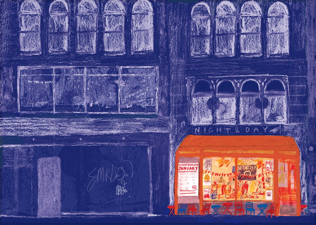 maisy-summer-illustration-itsnicethat-10.jpg